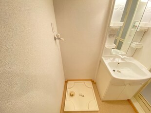 サニ－キャンプ今池の物件内観写真